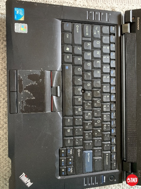 BB5C5E08-59B7-4CF1-A1DB-0FF2C92AAF71.jpeg