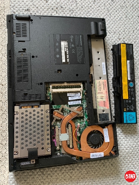 EDABF109-7BDF-404D-905E-44086B7DA765.jpeg