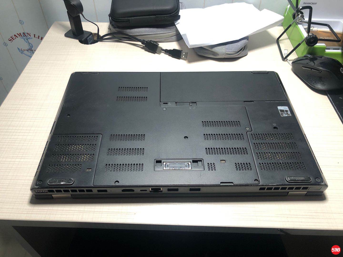 微信图片_202003241508262.jpg