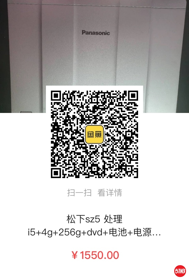微信图片_20200324163857.jpg