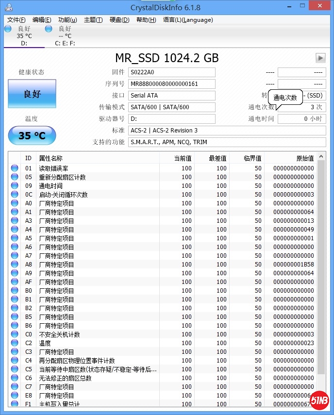 1TB2.jpg