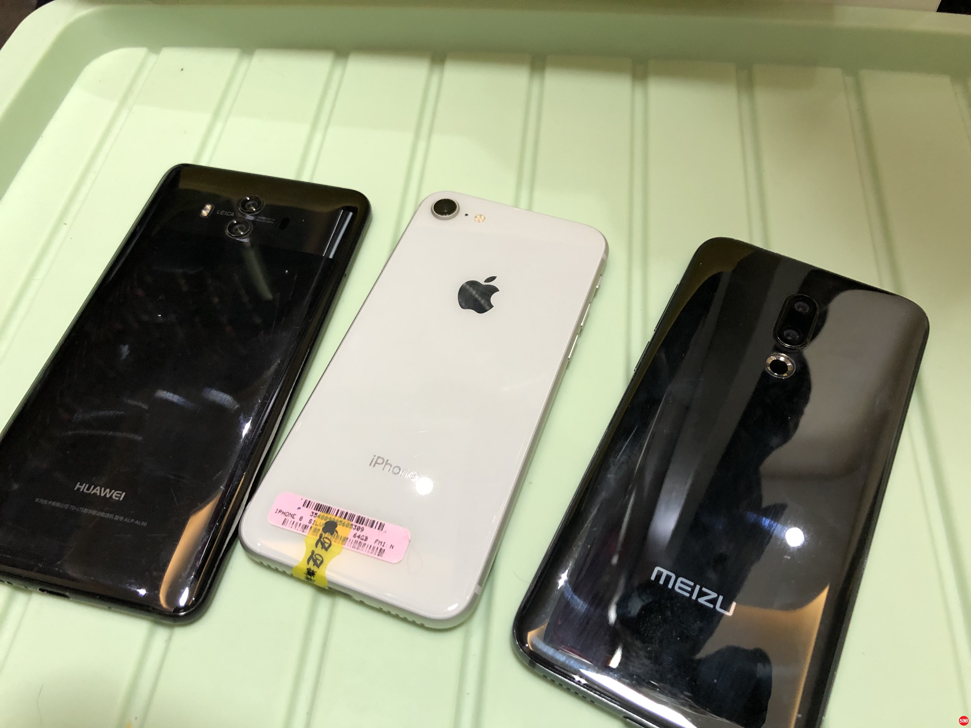 微信图片_20200328131453.jpg
