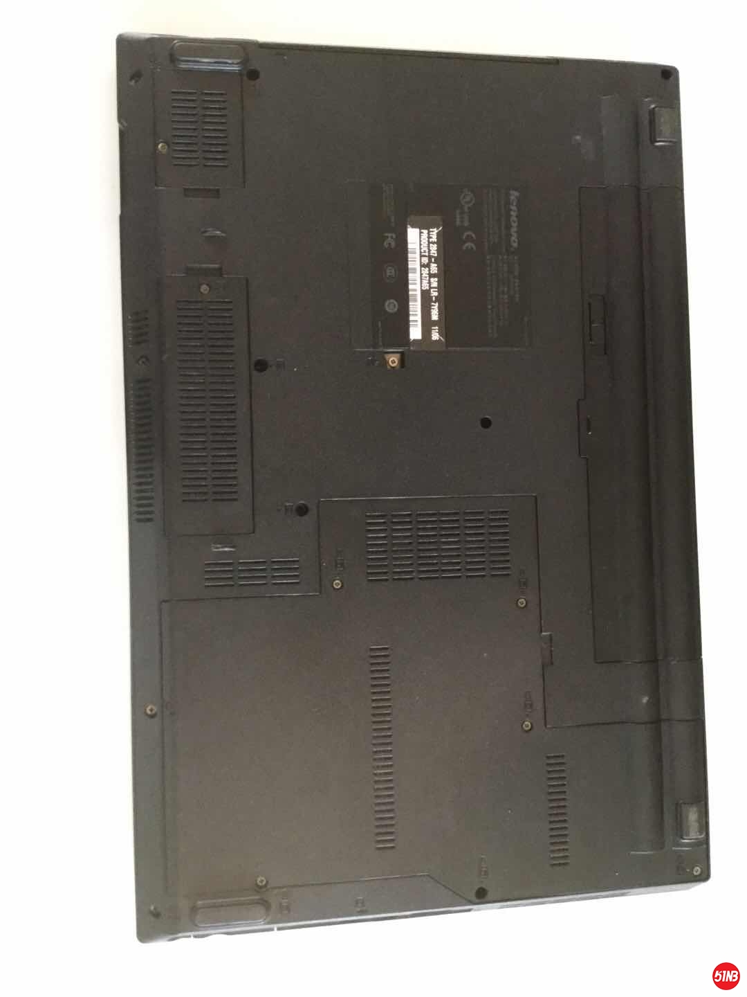 微信图片_20200328145527.jpg