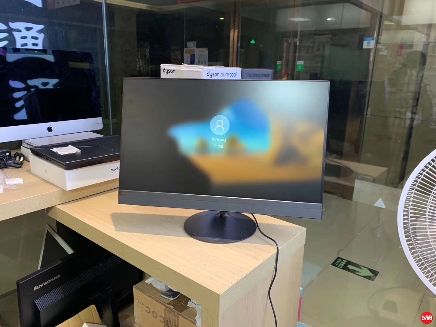 微信图片_20200328150845.jpg