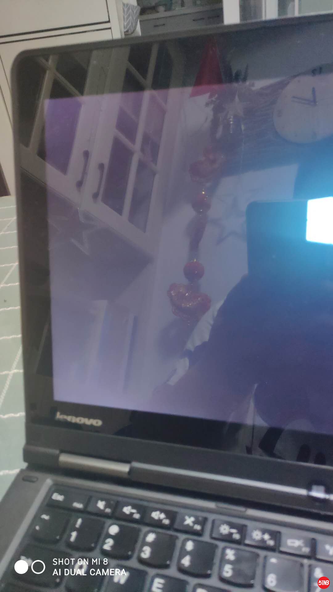 微信图片_20200331003913.jpg