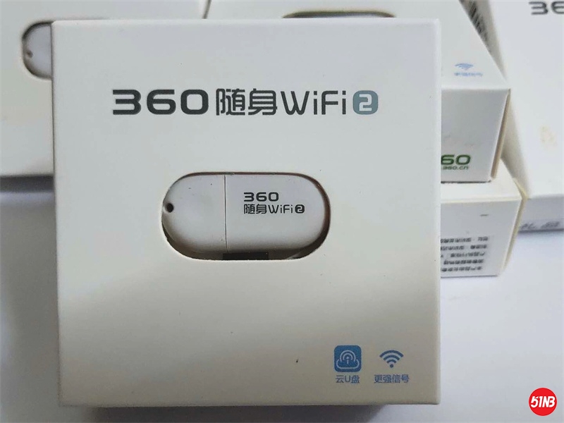 微信图片_202004021826138_看图王.jpg