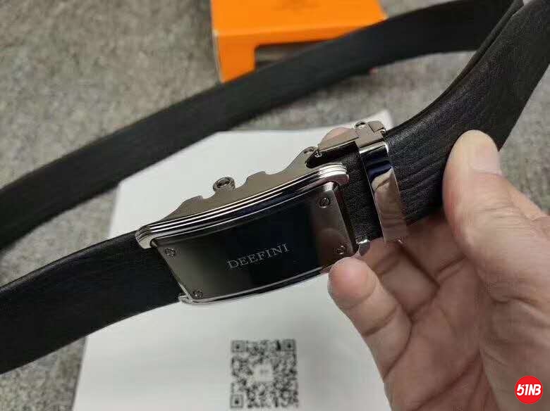 微信图片_20200404212341.jpg