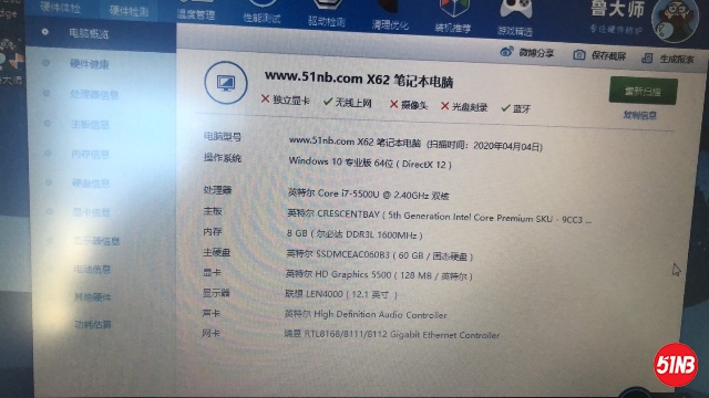 EE27CDDF-AF90-4F06-9890-E4CDD026CBB4.jpeg