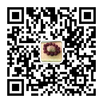 微信图片_20200405105740.jpg