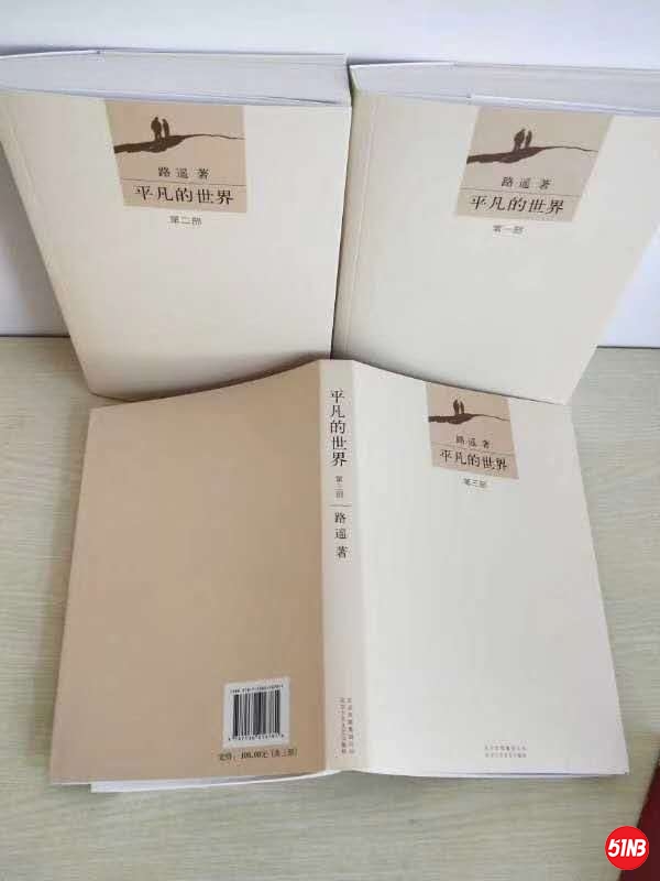 微信图片_20200410170245.jpg