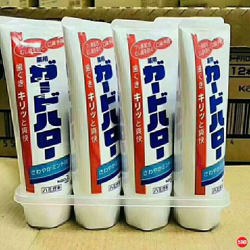 微信图片_20200413141034.jpg