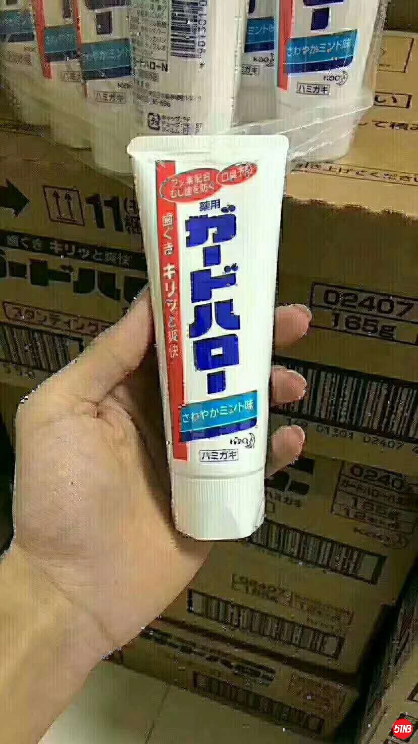 微信图片_20200413141039.jpg