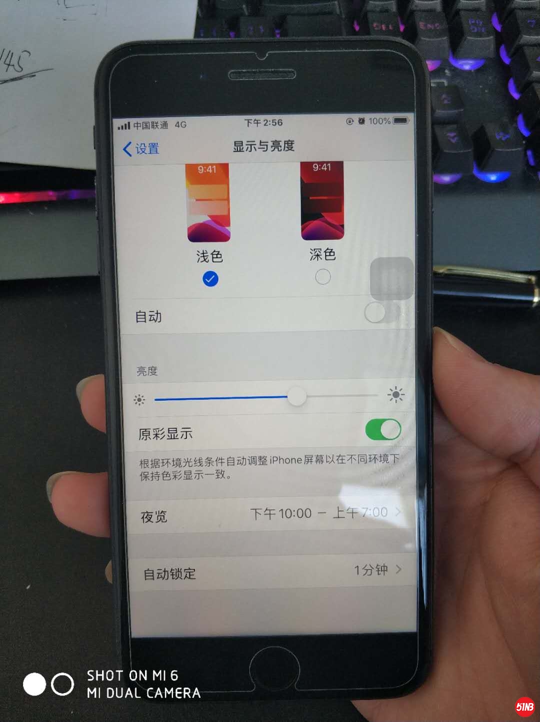 微信图片_202004131507426.jpg