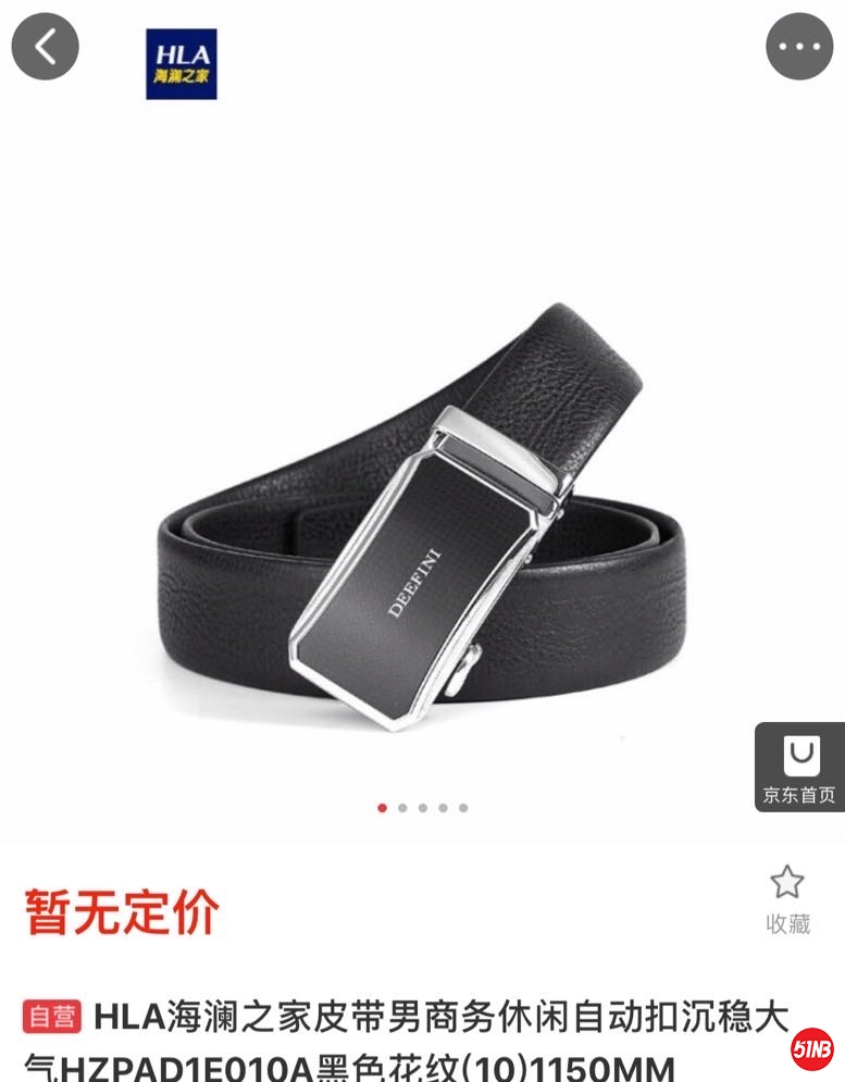 微信图片_20200419085256.jpg