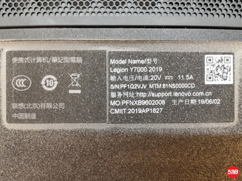 2-型号图.jpg
