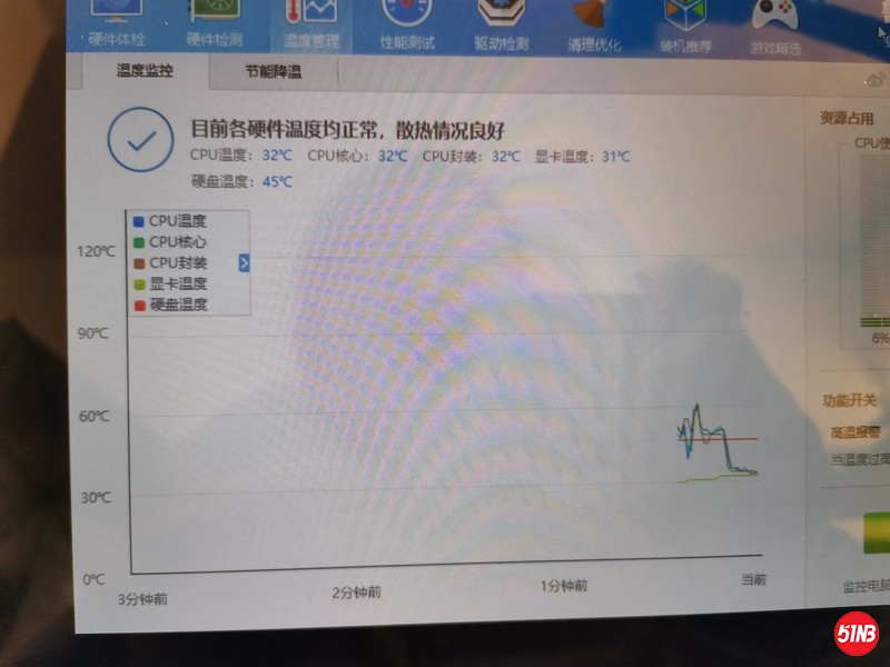 17-原厂模主待机温度图.jpg