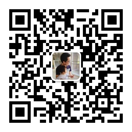 mmqrcode1587743958953.png