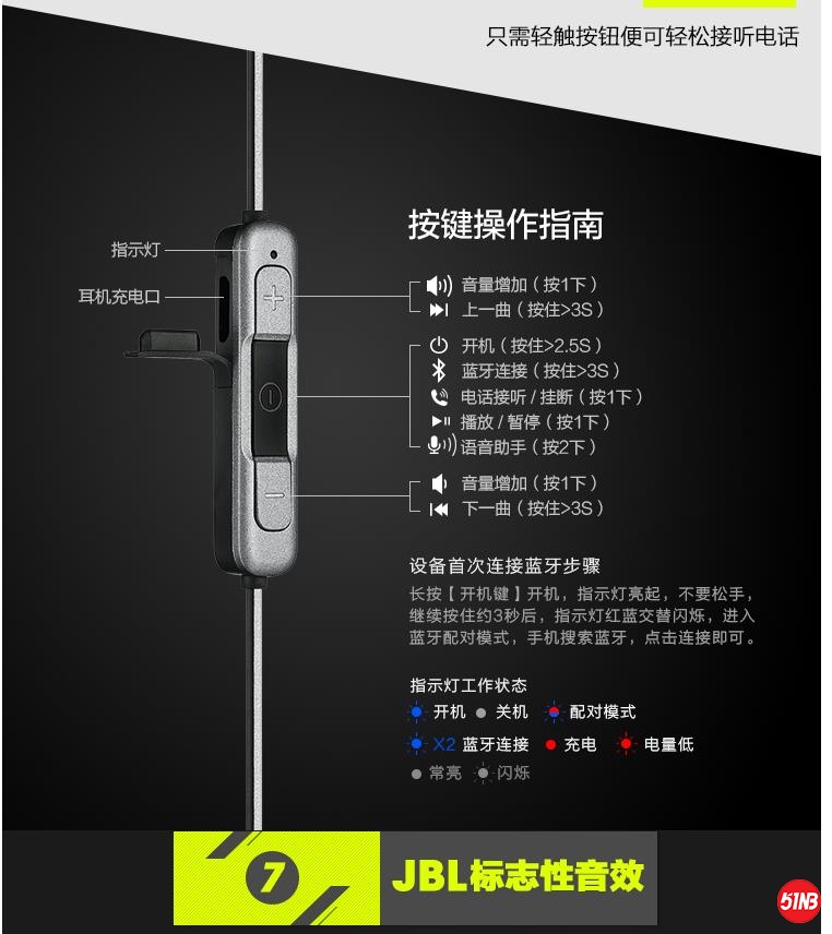 360截图20200426113337501.jpg