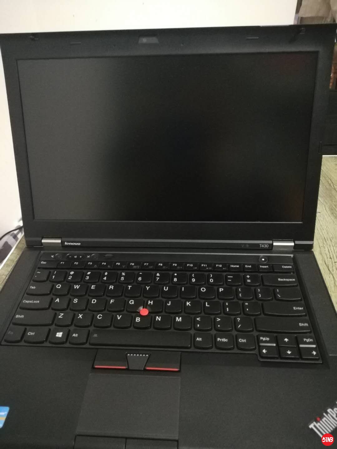 微信图片_20200429201005.jpg