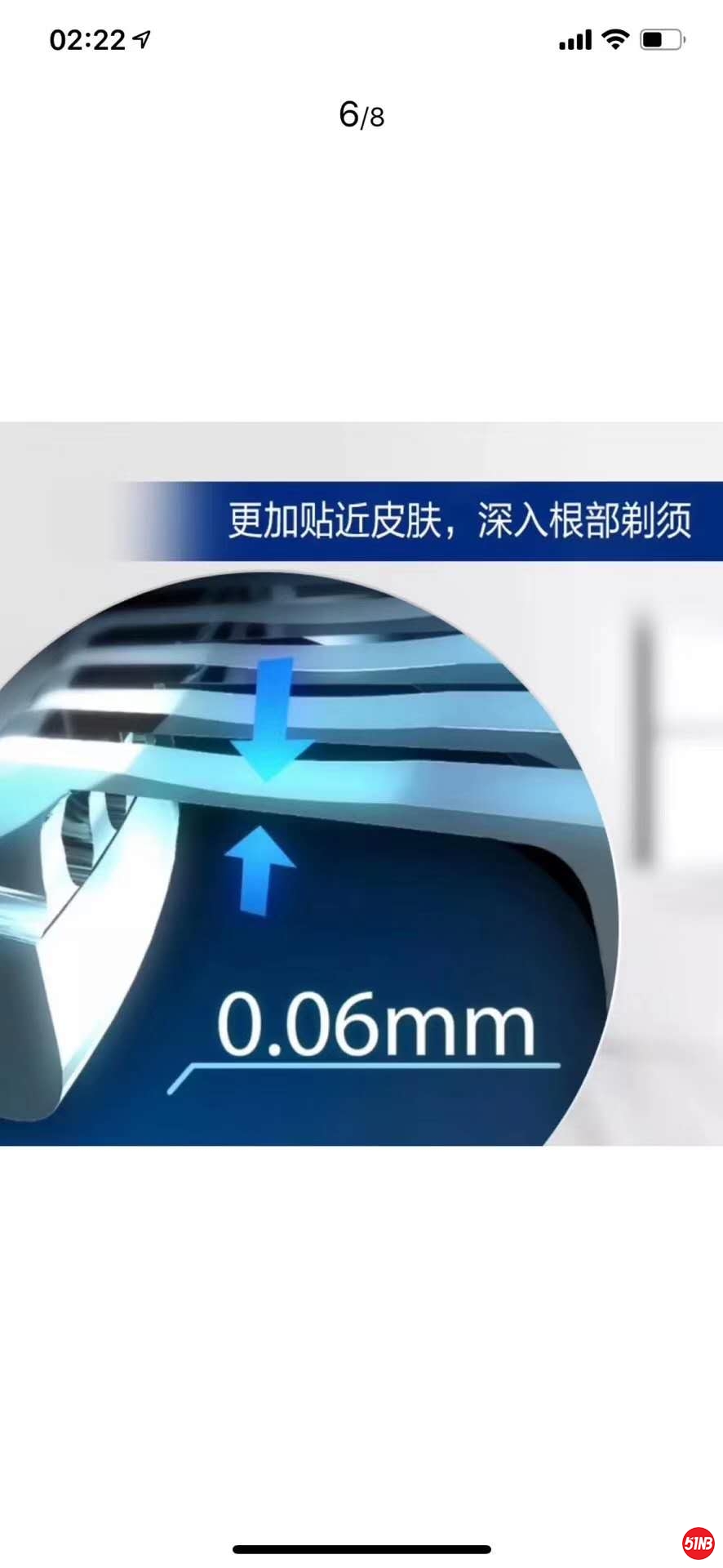 微信图片_20200504083103.jpg
