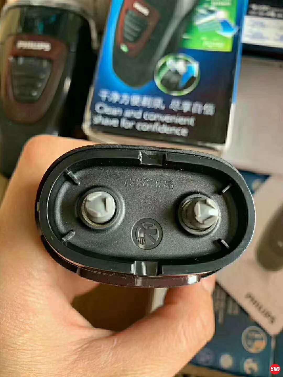 微信图片_20200505102840.jpg
