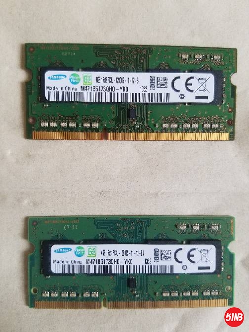215553qvo5k6tphffo6vy9.jpg