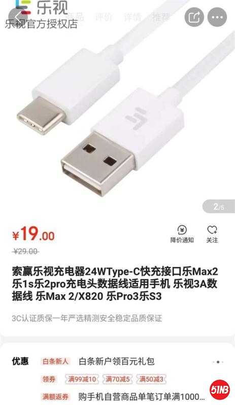 微信图片_20200512151636.jpg