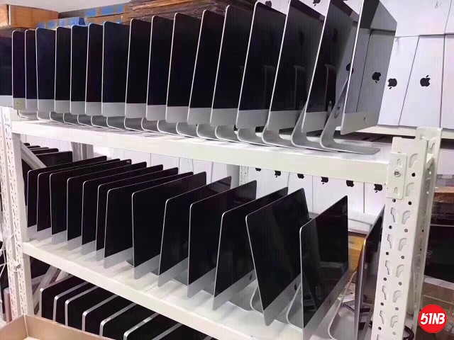577200377259394745.JPG