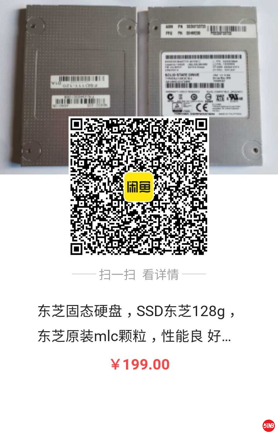 微信图片_20200525164836.jpg
