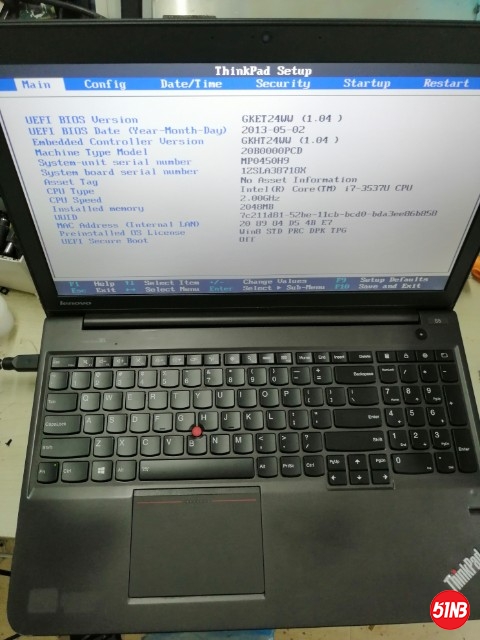 IMG_20200606_112607.jpg