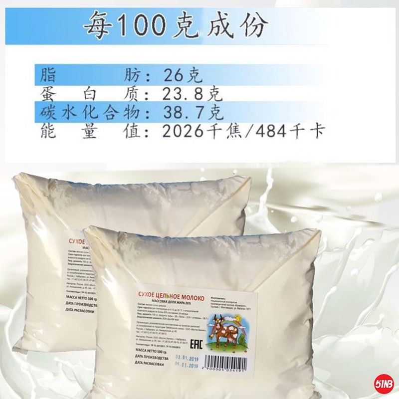 微信图片_20200615122042.jpg