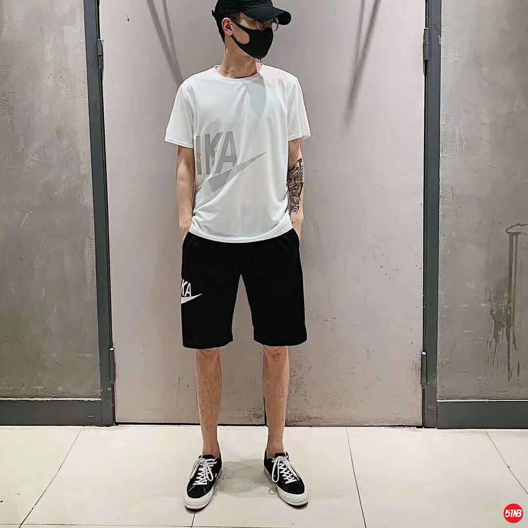 微信图片_20200620115648.jpg