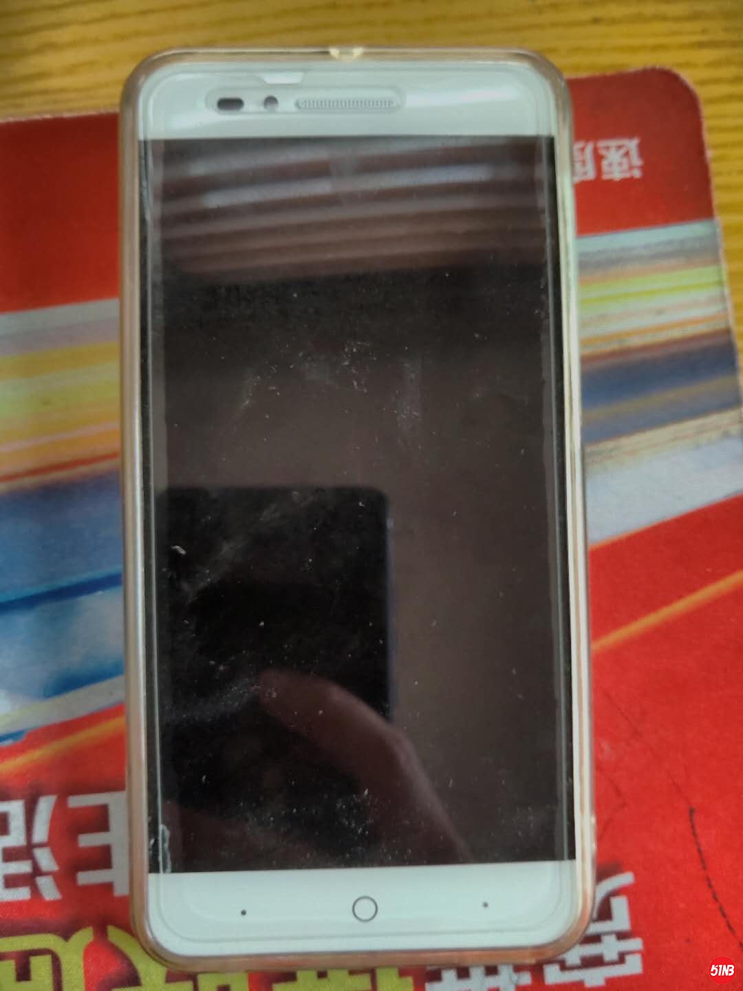 微信图片_20200621171543.jpg