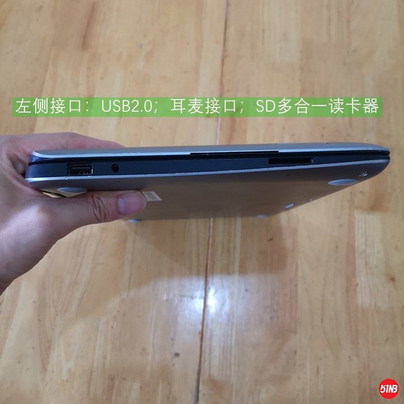 左侧.jpg