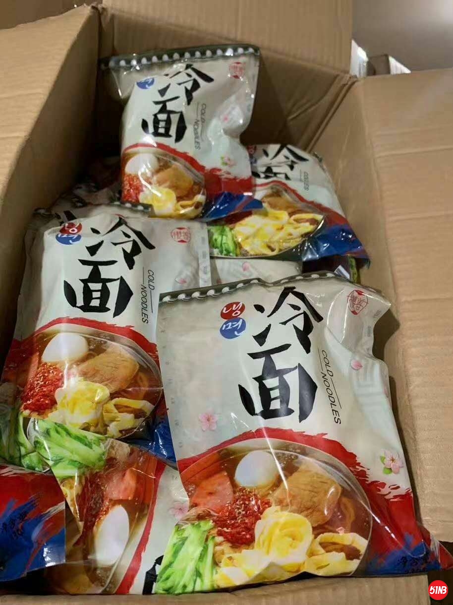 微信图片_20200630124620.jpg