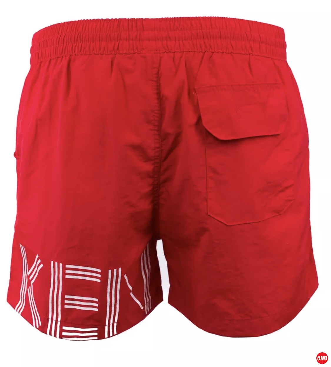 IMG_4278(20191201-215806).PNG