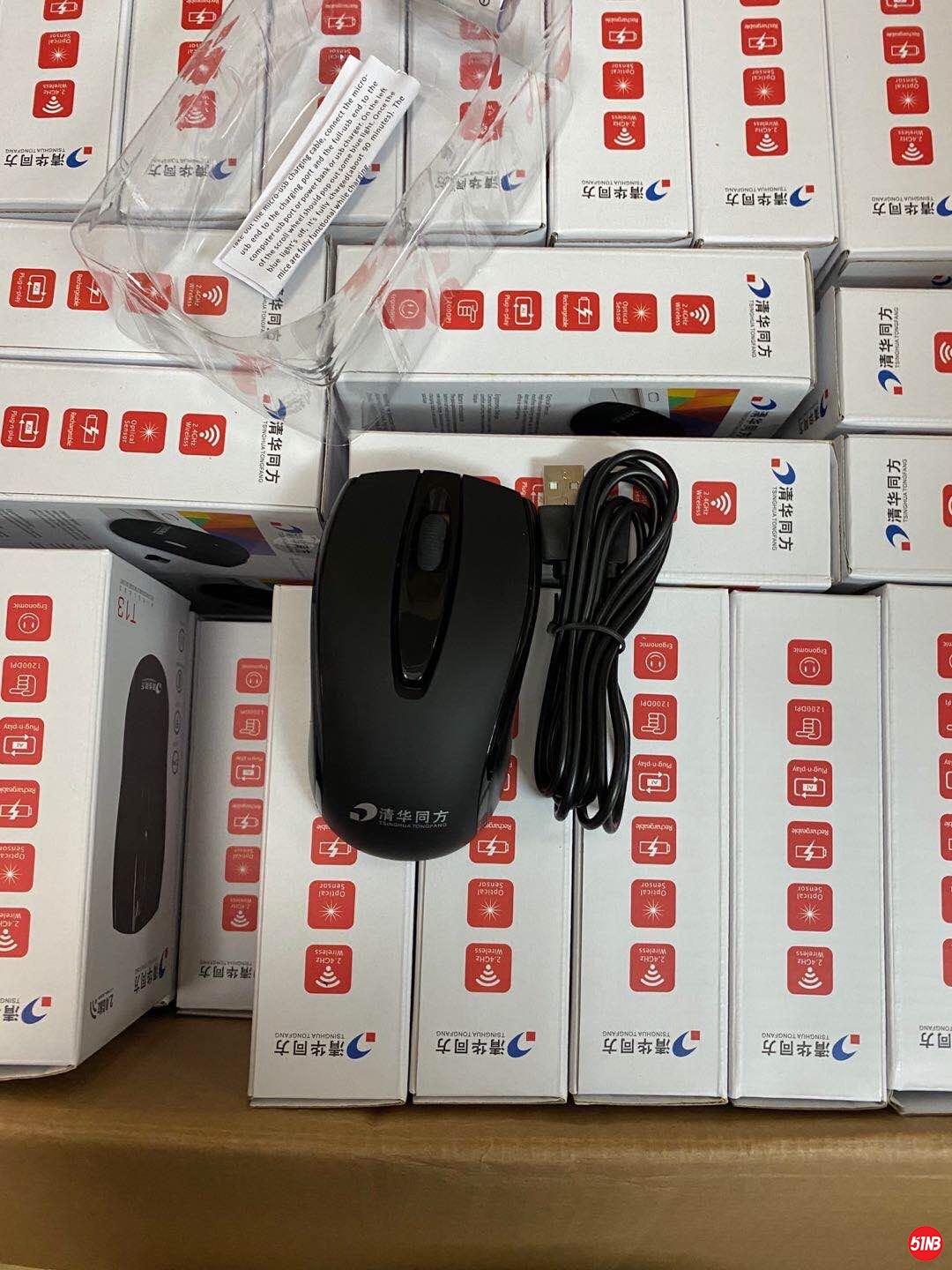 微信图片_20200715143456.jpg