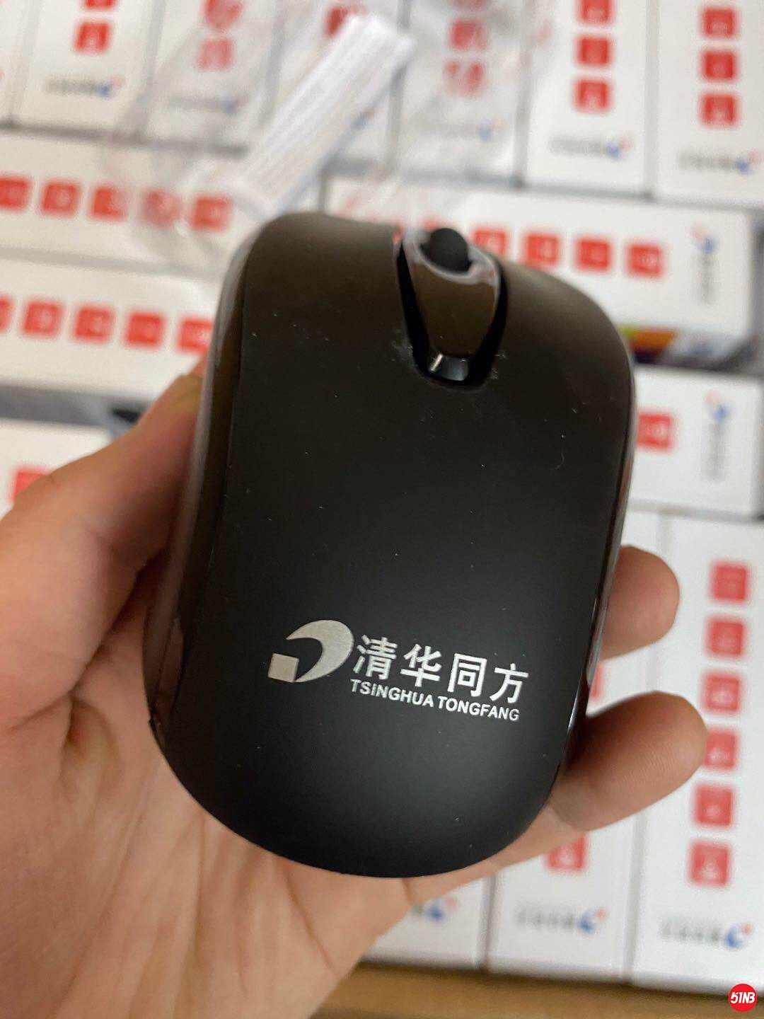微信图片_20200715143501.jpg