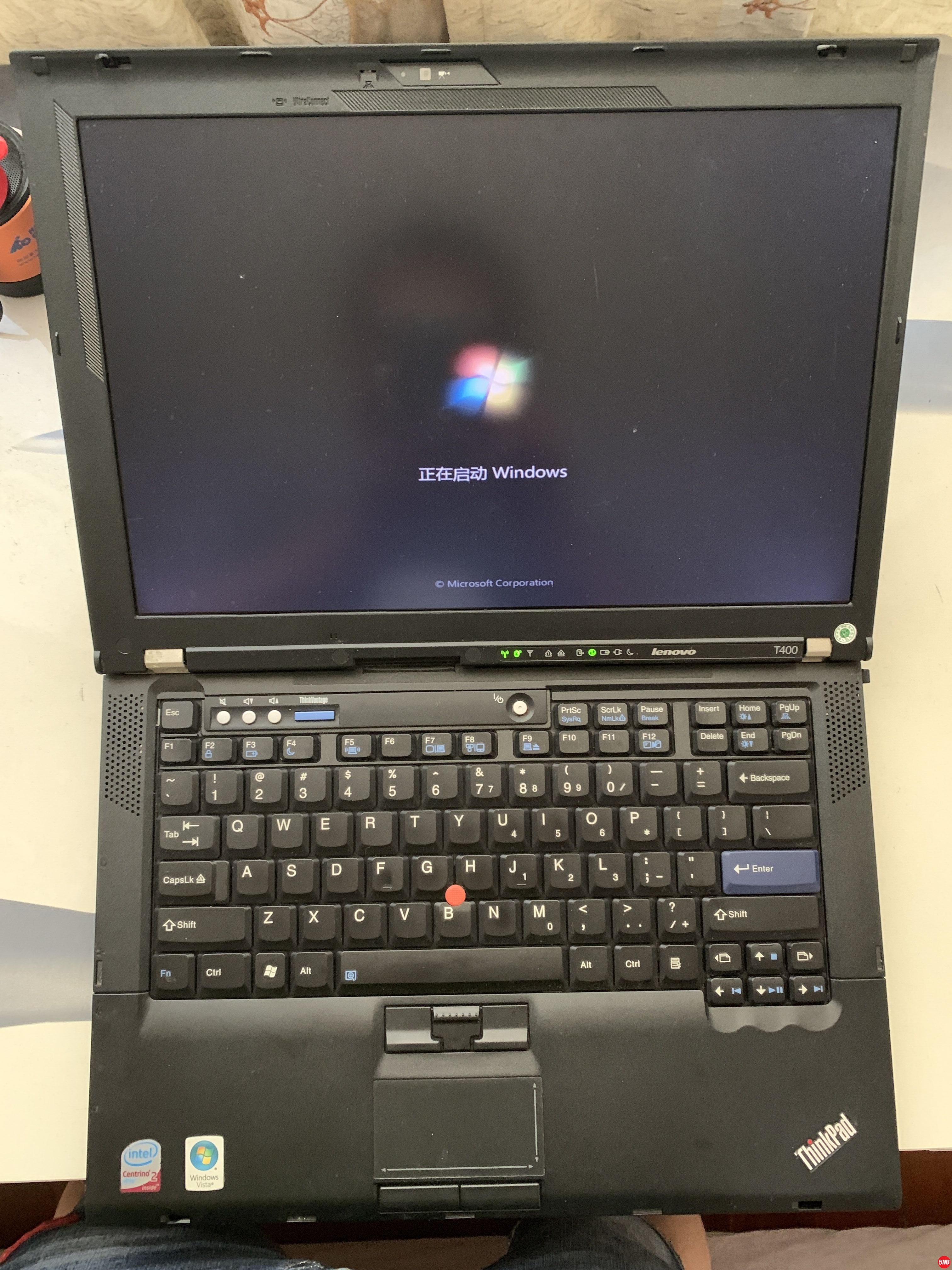 QQ图片20200801145320.jpg