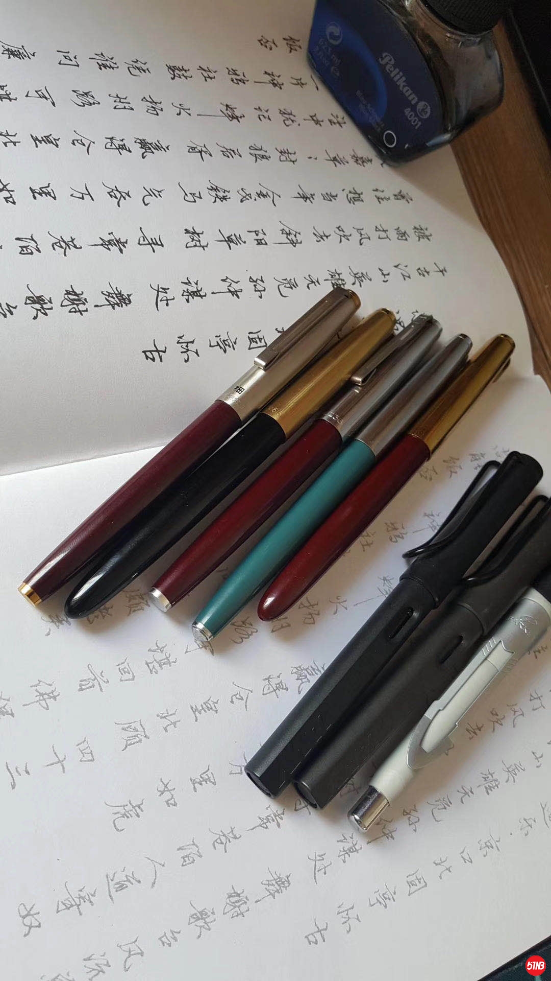 微信图片_20200810105351.jpg