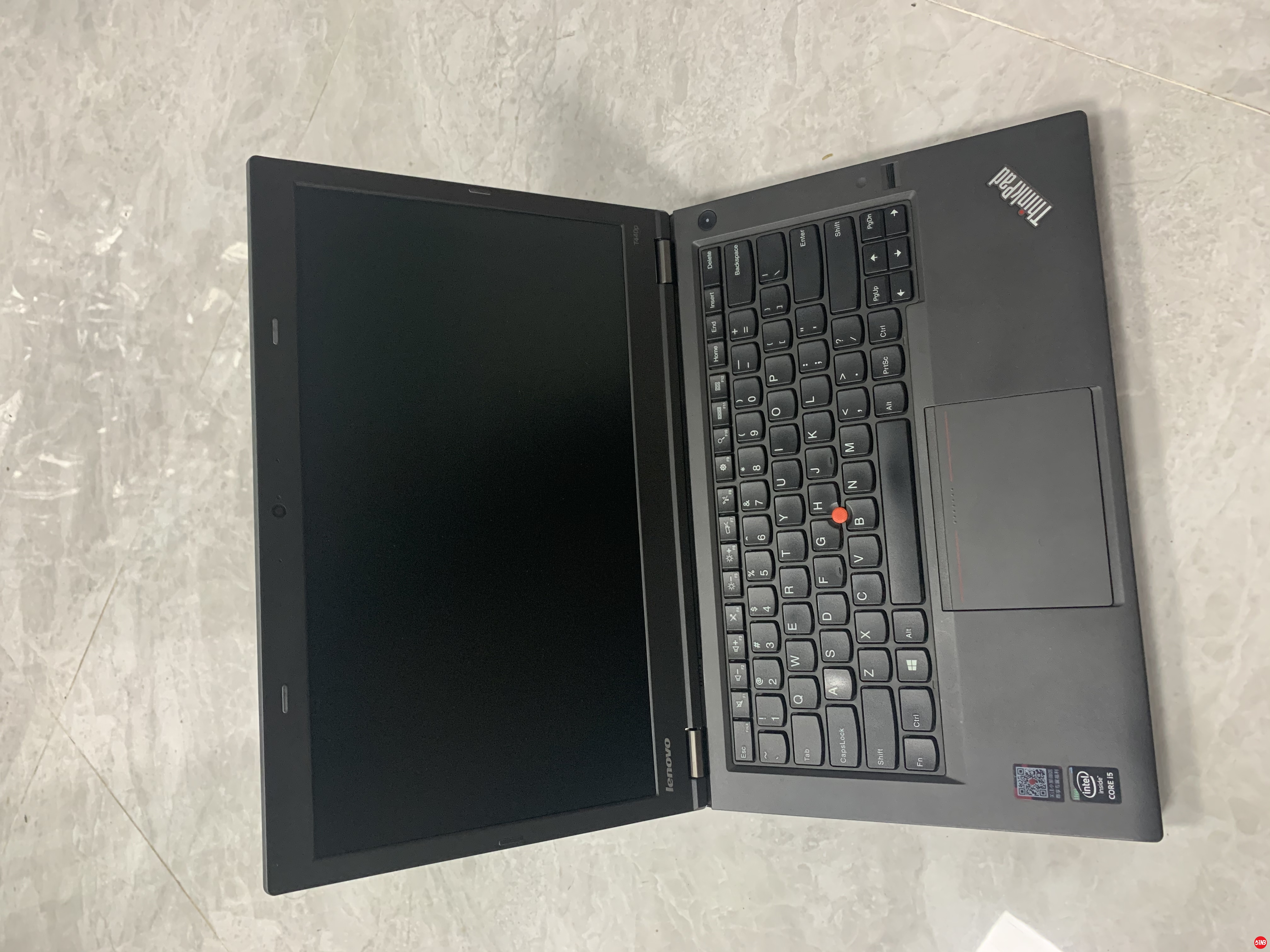 T440P-1.jpg
