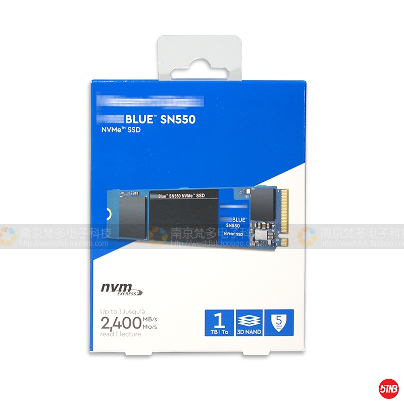 1TB 盒子 正.jpg
