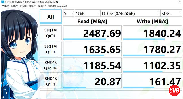 QQ图片20200820153019.png