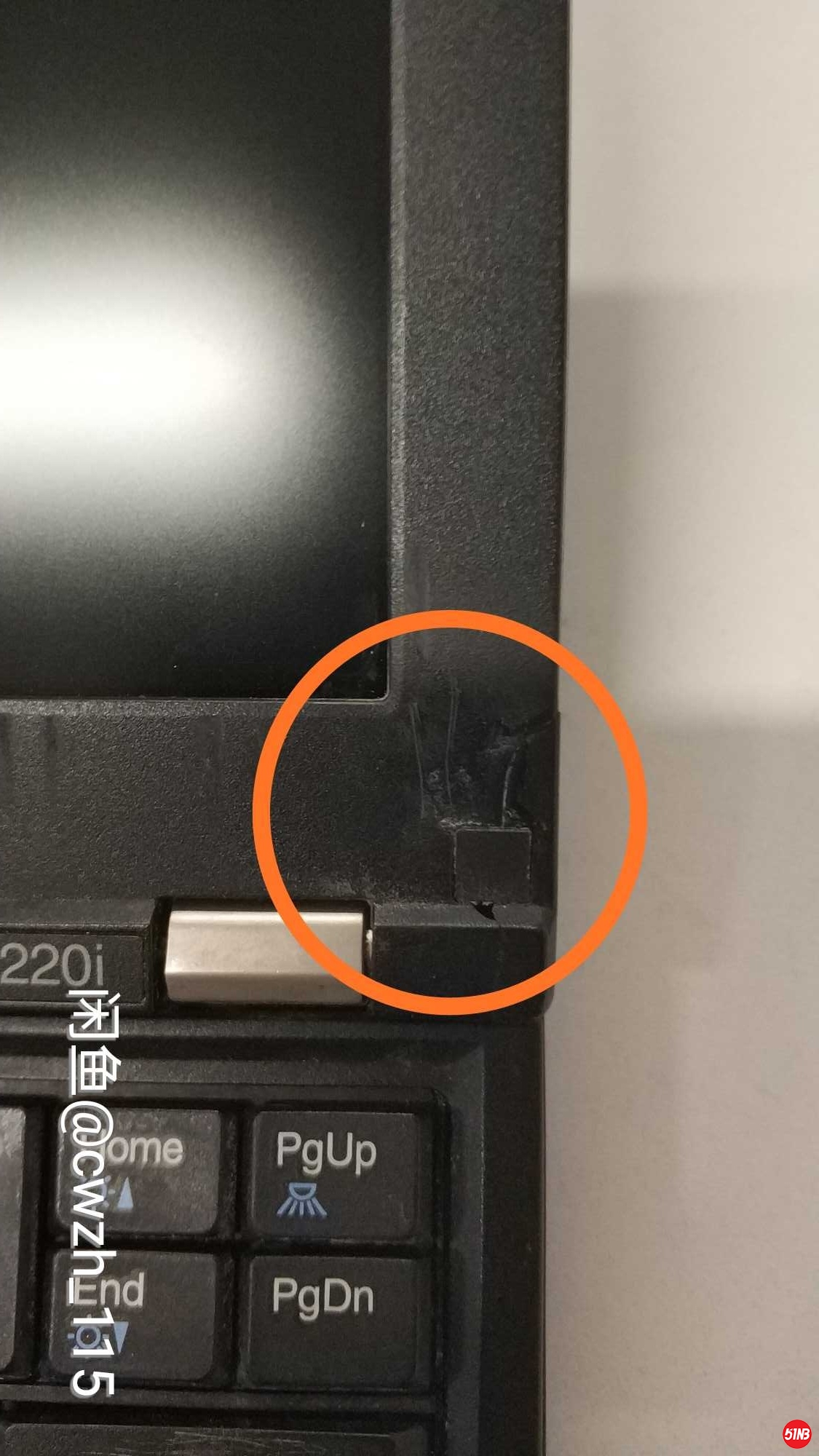 a2edabd6e959ab5acf6ccdfee745e53.jpg