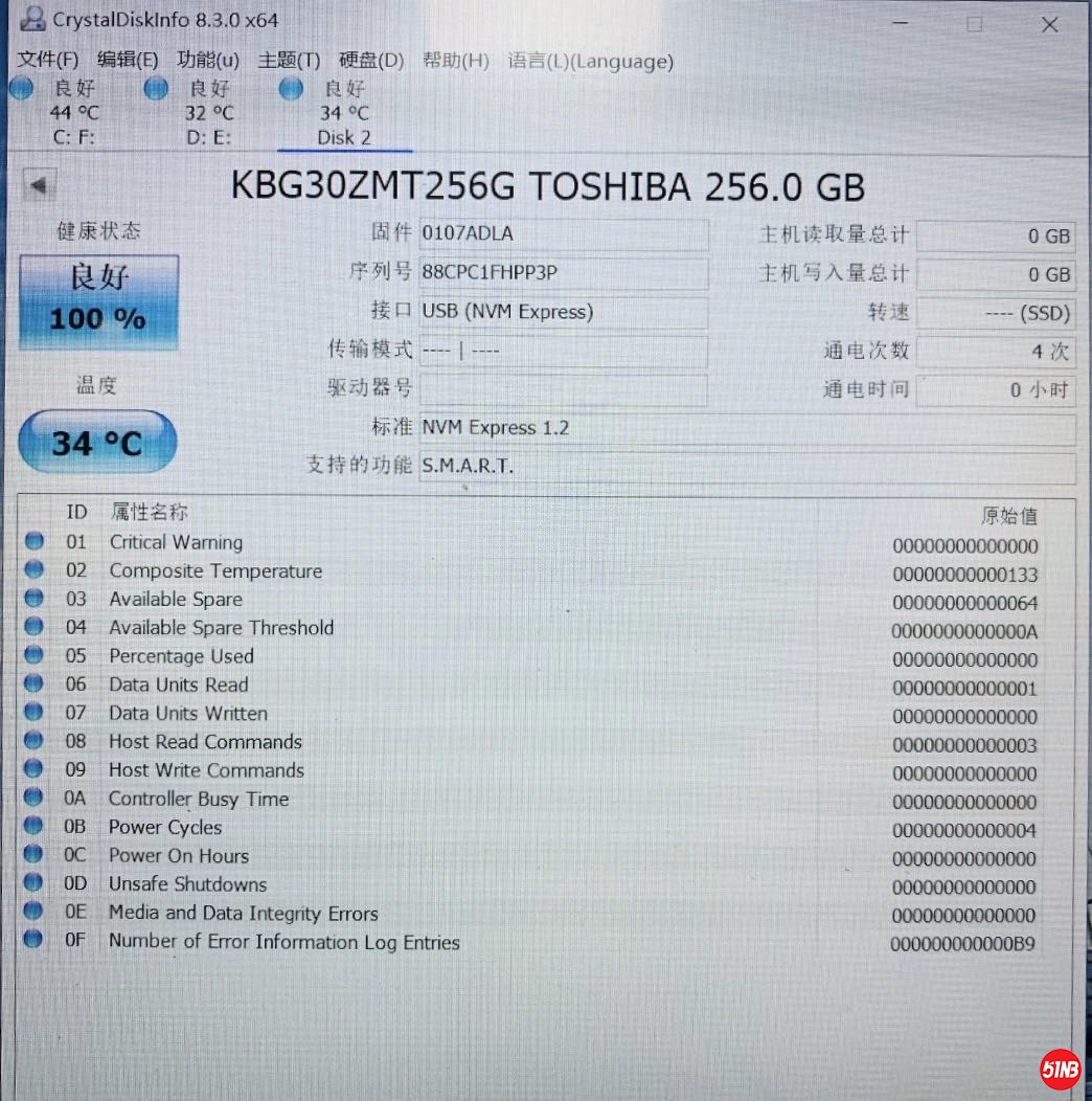 微信图片_20200828170857.jpg