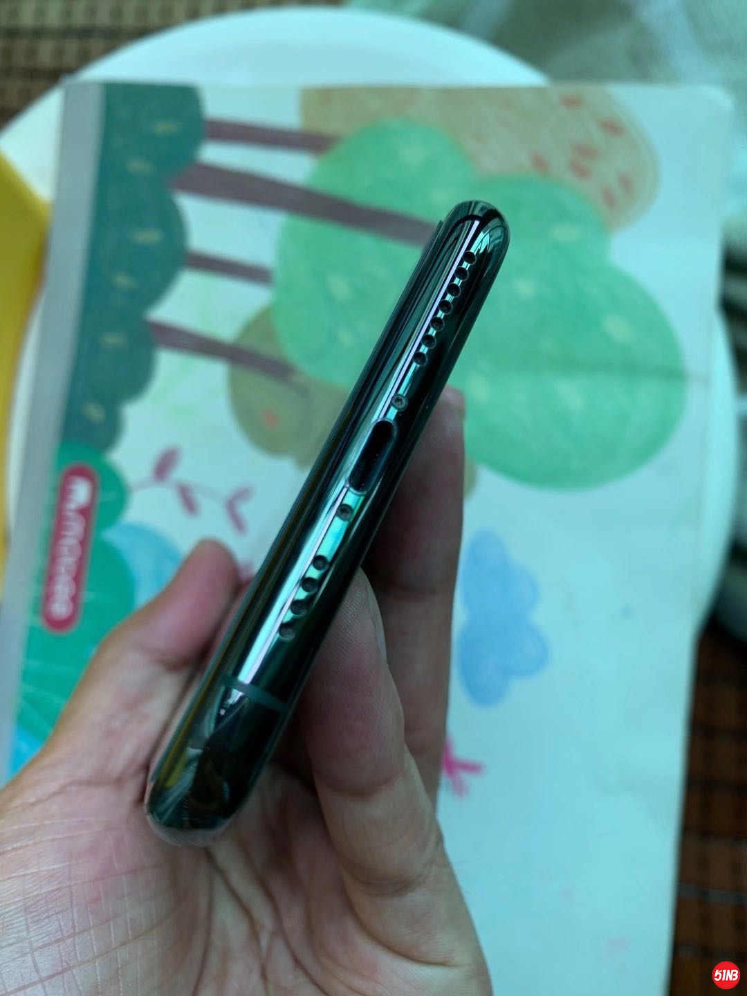 微信图片_20200829105309.jpg