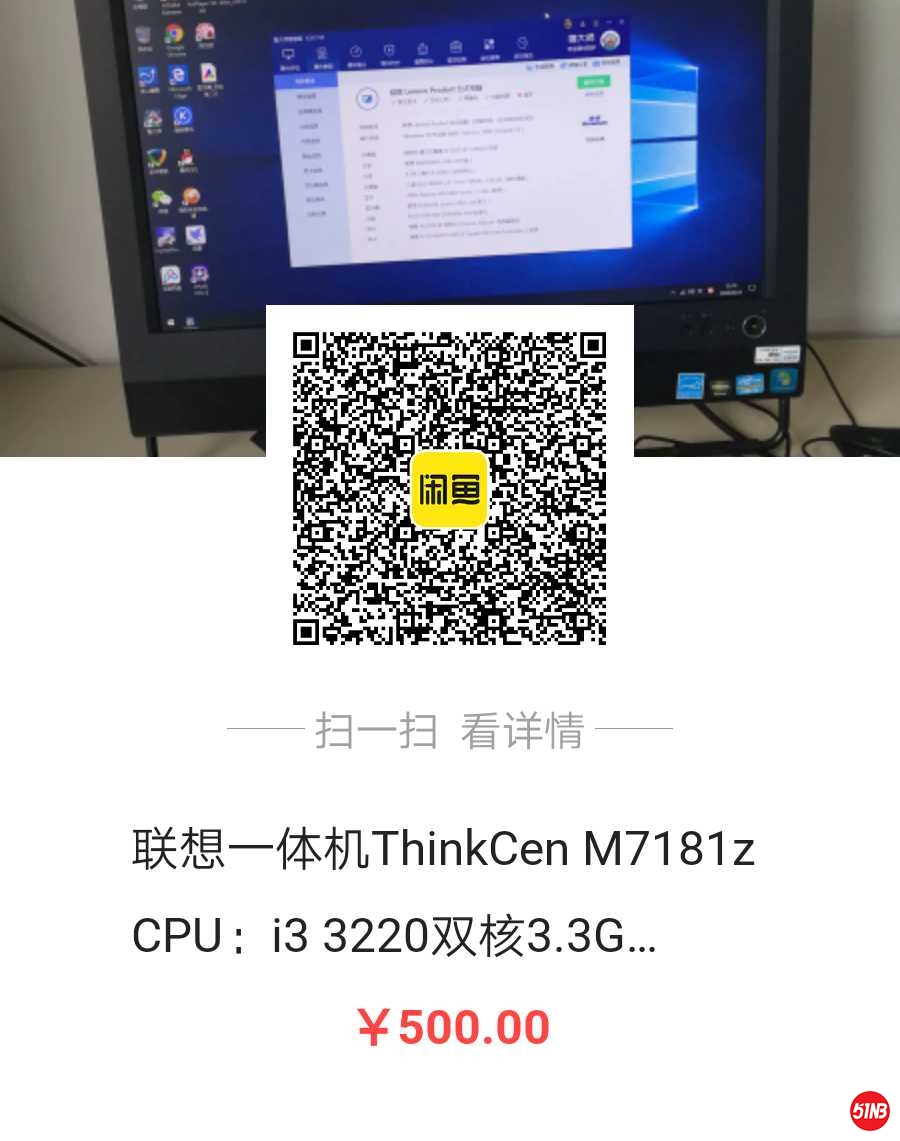 微信图片_202008291341391.jpg