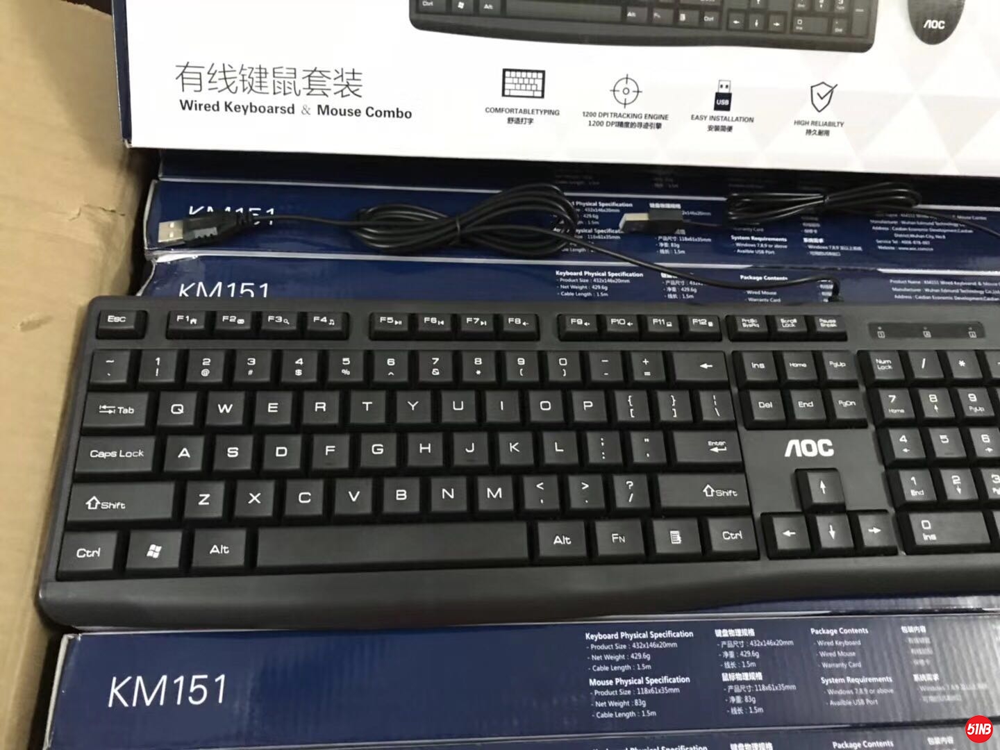 微信图片_202008311133303.jpg