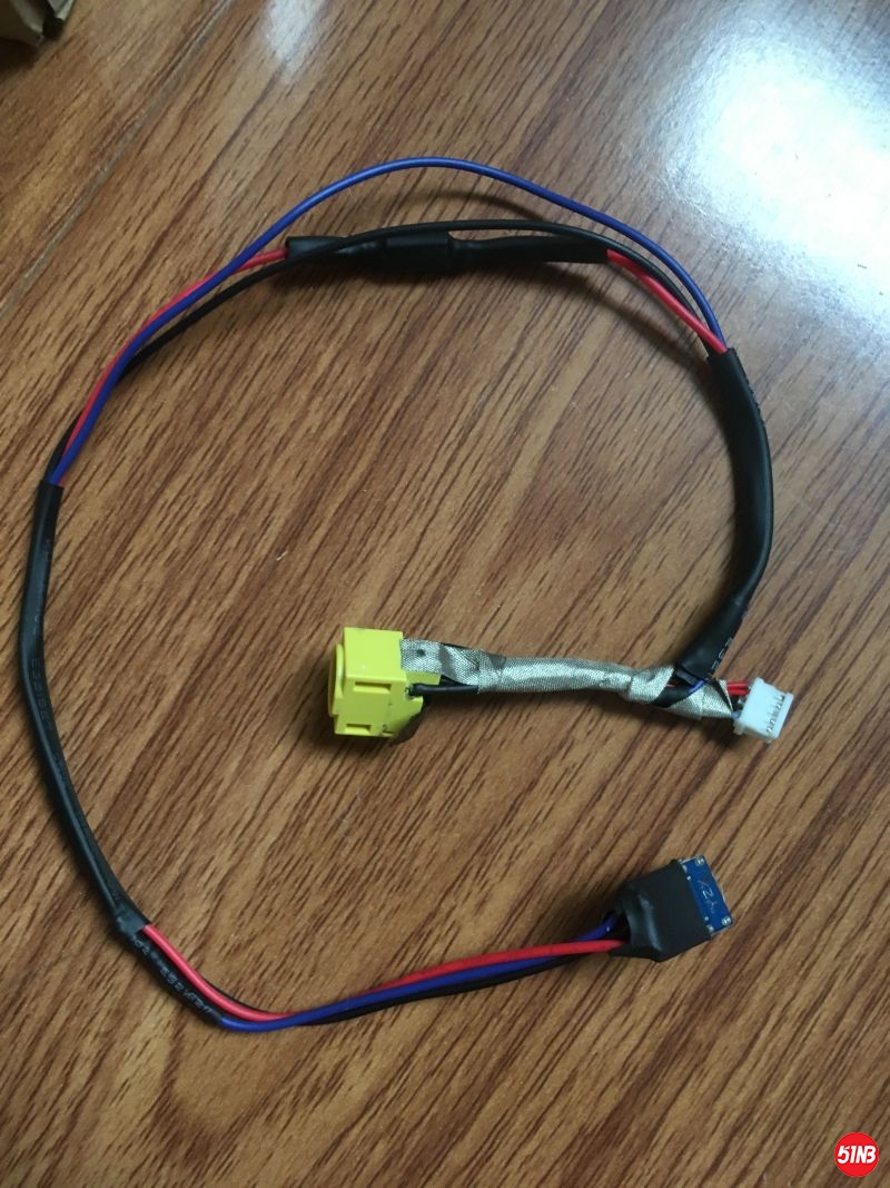 175707sl40wzaihk7zh1i0.jpg.thumb.jpg