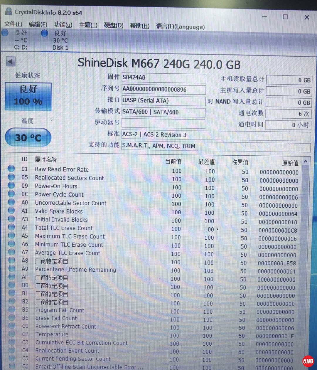 微信图片_20200905124026.jpg